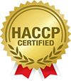 haccp BRC Globl G.A.P